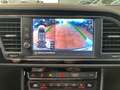 SEAT Leon 1.5 TSI DSG FR LED Navi Sitzheizung Schwarz - thumbnail 16