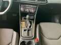 SEAT Leon 1.5 TSI DSG FR LED Navi Sitzheizung Negro - thumbnail 15