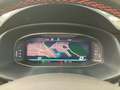 SEAT Leon 1.5 TSI DSG FR LED Navi Sitzheizung Negro - thumbnail 13