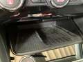 SEAT Leon 1.5 TSI DSG FR LED Navi Sitzheizung Negro - thumbnail 18