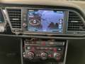SEAT Leon 1.5 TSI DSG FR LED Navi Sitzheizung Negro - thumbnail 14