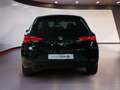 SEAT Leon 1.5 TSI DSG FR LED Navi Sitzheizung Negro - thumbnail 5