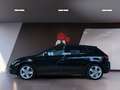 SEAT Leon 1.5 TSI DSG FR LED Navi Sitzheizung Negro - thumbnail 3