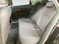 SEAT Leon 1.5 TSI DSG FR LED Navi Sitzheizung Noir - thumbnail 9