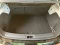 SEAT Leon 1.5 TSI DSG FR LED Navi Sitzheizung Negro - thumbnail 11