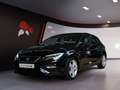 SEAT Leon 1.5 TSI DSG FR LED Navi Sitzheizung Negro - thumbnail 2