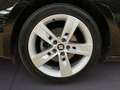 SEAT Leon 1.5 TSI DSG FR LED Navi Sitzheizung Noir - thumbnail 7