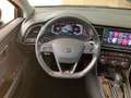 SEAT Leon 1.5 TSI DSG FR LED Navi Sitzheizung Negro - thumbnail 12