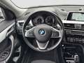 BMW X2 sDrive 18i Advantage *NAVI*LED*SITZHZ*TEMPO* Negro - thumbnail 10