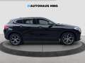 BMW X2 sDrive 18i Advantage *NAVI*LED*SITZHZ*TEMPO* Negro - thumbnail 6