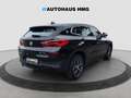 BMW X2 sDrive 18i Advantage *NAVI*LED*SITZHZ*TEMPO* Negro - thumbnail 5