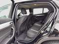BMW X2 sDrive 18i Advantage *NAVI*LED*SITZHZ*TEMPO* Negro - thumbnail 12