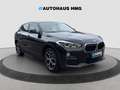 BMW X2 sDrive 18i Advantage *NAVI*LED*SITZHZ*TEMPO* Negro - thumbnail 7