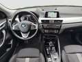 BMW X2 sDrive 18i Advantage *NAVI*LED*SITZHZ*TEMPO* Negro - thumbnail 13