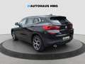 BMW X2 sDrive 18i Advantage *NAVI*LED*SITZHZ*TEMPO* Negro - thumbnail 3