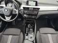 BMW X2 sDrive 18i Advantage *NAVI*LED*SITZHZ*TEMPO* Negro - thumbnail 14