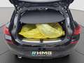 BMW X2 sDrive 18i Advantage *NAVI*LED*SITZHZ*TEMPO* Negro - thumbnail 18