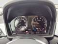 BMW X2 sDrive 18i Advantage *NAVI*LED*SITZHZ*TEMPO* Negro - thumbnail 11