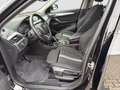 BMW X2 sDrive 18i Advantage *NAVI*LED*SITZHZ*TEMPO* Negro - thumbnail 9