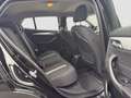 BMW X2 sDrive 18i Advantage *NAVI*LED*SITZHZ*TEMPO* Negro - thumbnail 17