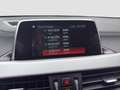 BMW X2 sDrive 18i Advantage *NAVI*LED*SITZHZ*TEMPO* Negro - thumbnail 15