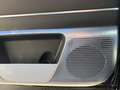 Hyundai IONIQ 9 315 kW Performance 4WD Uniq HUD Niveau El. Panodac Negro - thumbnail 18