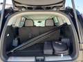 Hyundai IONIQ 9 315 kW Performance 4WD Uniq HUD Niveau El. Panodac Negro - thumbnail 12