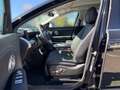 Hyundai IONIQ 9 315 kW Performance 4WD Uniq HUD Niveau El. Panodac Negro - thumbnail 7