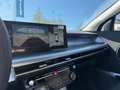 Hyundai IONIQ 9 315 kW Performance 4WD Uniq HUD Niveau El. Panodac Negro - thumbnail 19