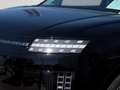 Hyundai IONIQ 9 315 kW Performance 4WD Uniq HUD Niveau El. Panodac Negro - thumbnail 5