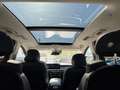 Hyundai IONIQ 9 315 kW Performance 4WD Uniq HUD Niveau El. Panodac Negro - thumbnail 16