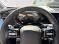 Hyundai IONIQ 9 315 kW Performance 4WD Uniq HUD Niveau El. Panodac Negro - thumbnail 8