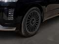 Hyundai IONIQ 9 315 kW Performance 4WD Uniq HUD Niveau El. Panodac Negro - thumbnail 6
