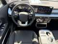 Hyundai IONIQ 9 315 kW Performance 4WD Uniq HUD Niveau El. Panodac Negro - thumbnail 10