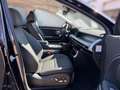 Hyundai IONIQ 9 315 kW Performance 4WD Uniq HUD Niveau El. Panodac Negro - thumbnail 14