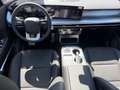 Hyundai IONIQ 9 315 kW Performance 4WD Uniq HUD Niveau El. Panodac Negro - thumbnail 11