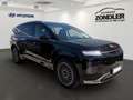 Hyundai IONIQ 9 315 kW Performance 4WD Uniq HUD Niveau El. Panodac Negro - thumbnail 2