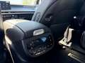 Hyundai IONIQ 9 315 kW Performance 4WD Uniq HUD Niveau El. Panodac Negro - thumbnail 17