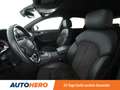 Audi A6 Avant 3.0 V6 TDI clean diesel quattro Aut.*NAVI* Fekete - thumbnail 10