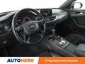 Audi A6 Avant 3.0 V6 TDI clean diesel quattro Aut.*NAVI* Fekete - thumbnail 11