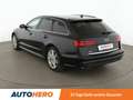 Audi A6 Avant 3.0 V6 TDI clean diesel quattro Aut.*NAVI* Fekete - thumbnail 4