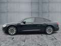 Audi A6 35 TDI S-TR MATRIX+NAVI+RFK+GRA+18" Zwart - thumbnail 4