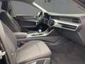 Audi A6 35 TDI S-TR MATRIX+NAVI+RFK+GRA+18" Zwart - thumbnail 12