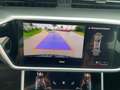 Audi A6 35 TDI S-TR MATRIX+NAVI+RFK+GRA+18" Zwart - thumbnail 17