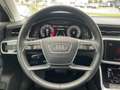 Audi A6 35 TDI S-TR MATRIX+NAVI+RFK+GRA+18" Zwart - thumbnail 10