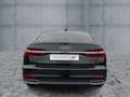 Audi A6 35 TDI S-TR MATRIX+NAVI+RFK+GRA+18" Zwart - thumbnail 5