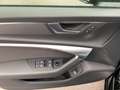 Audi A6 35 TDI S-TR MATRIX+NAVI+RFK+GRA+18" Zwart - thumbnail 16