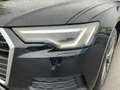Audi A6 35 TDI S-TR MATRIX+NAVI+RFK+GRA+18" Zwart - thumbnail 15