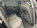 Audi A6 35 TDI S-TR MATRIX+NAVI+RFK+GRA+18" Zwart - thumbnail 13