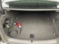 Audi A6 35 TDI S-TR MATRIX+NAVI+RFK+GRA+18" Zwart - thumbnail 14
